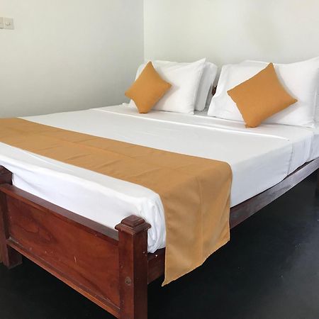 Sunray Beach House タンガラ エクステリア 写真