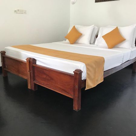 Sunray Beach House タンガラ エクステリア 写真