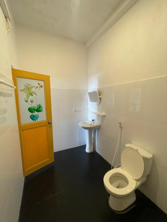 Sunray Beach House タンガラ エクステリア 写真