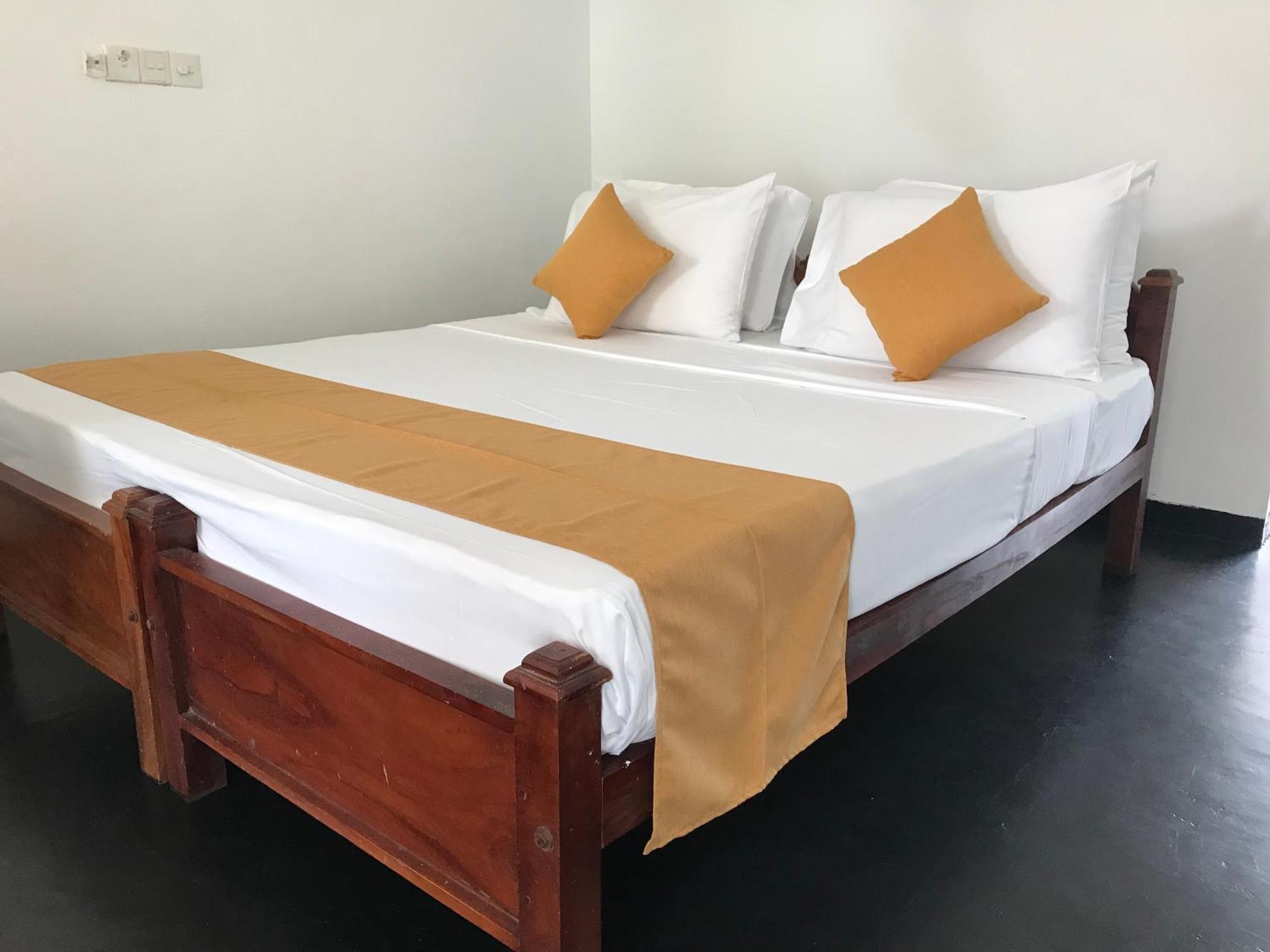 Sunray Beach House タンガラ エクステリア 写真