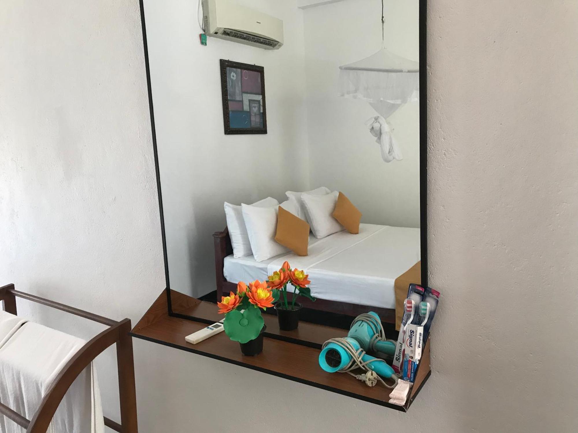 Sunray Beach House タンガラ エクステリア 写真