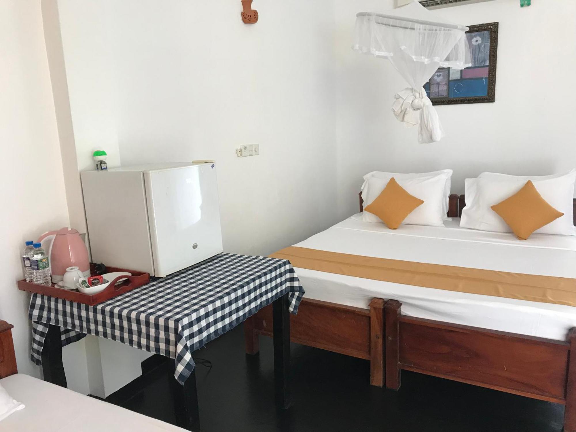 Sunray Beach House タンガラ エクステリア 写真