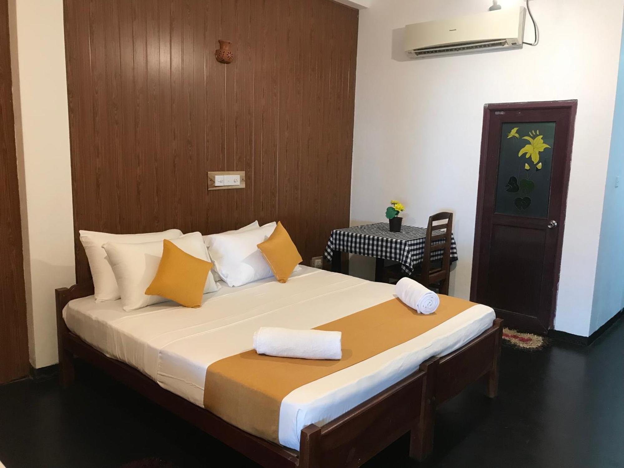 Sunray Beach House タンガラ エクステリア 写真