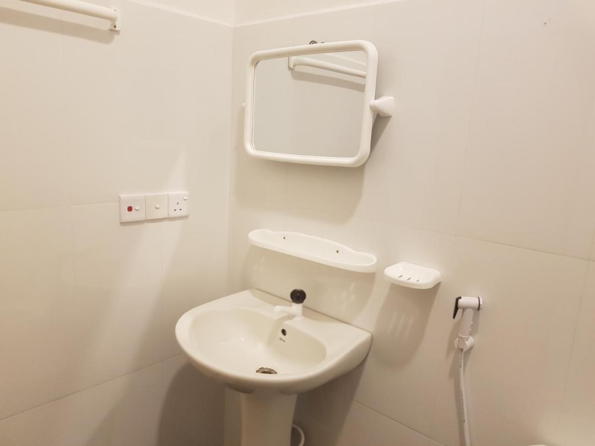 Sunray Beach House タンガラ エクステリア 写真