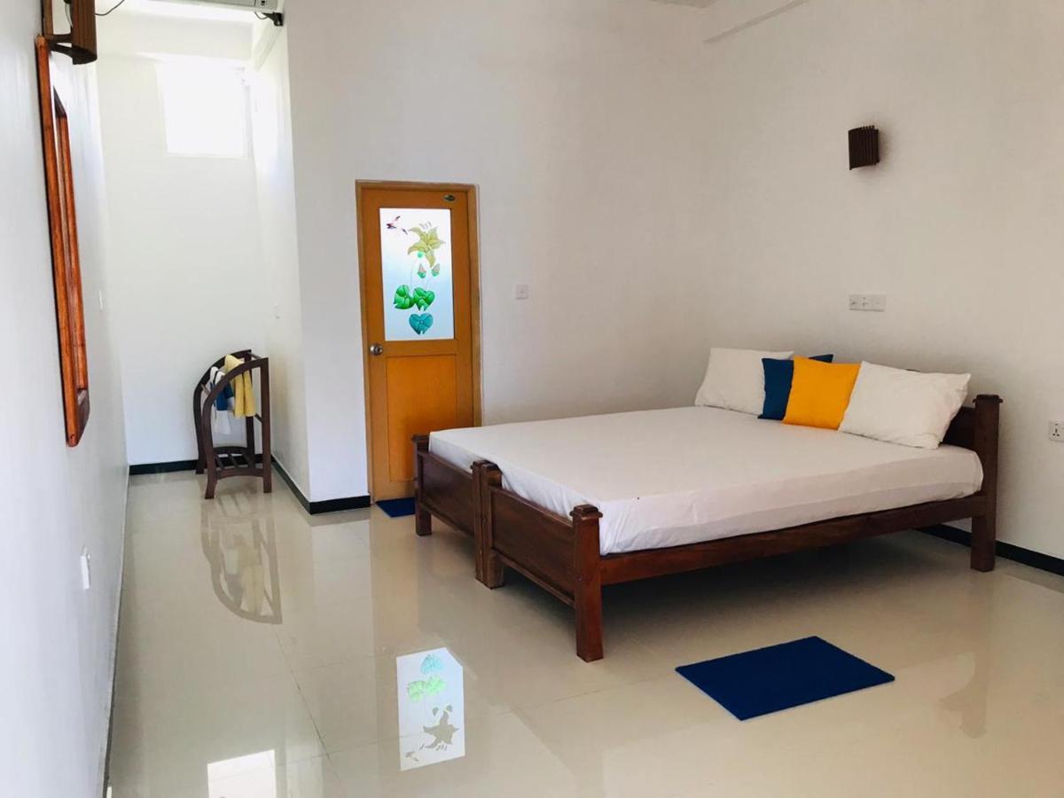 Sunray Beach House タンガラ エクステリア 写真